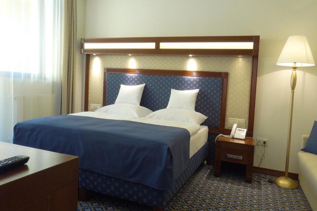 Centrum 3* Debrecen