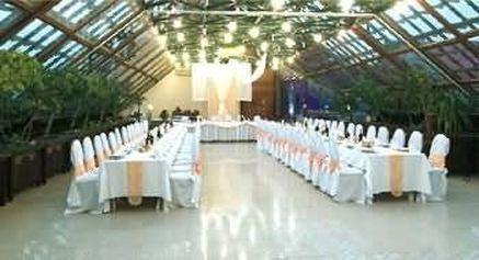 Centrum 3*