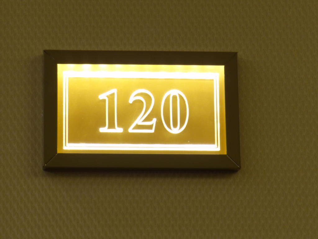 Centrum 3* Debrecen